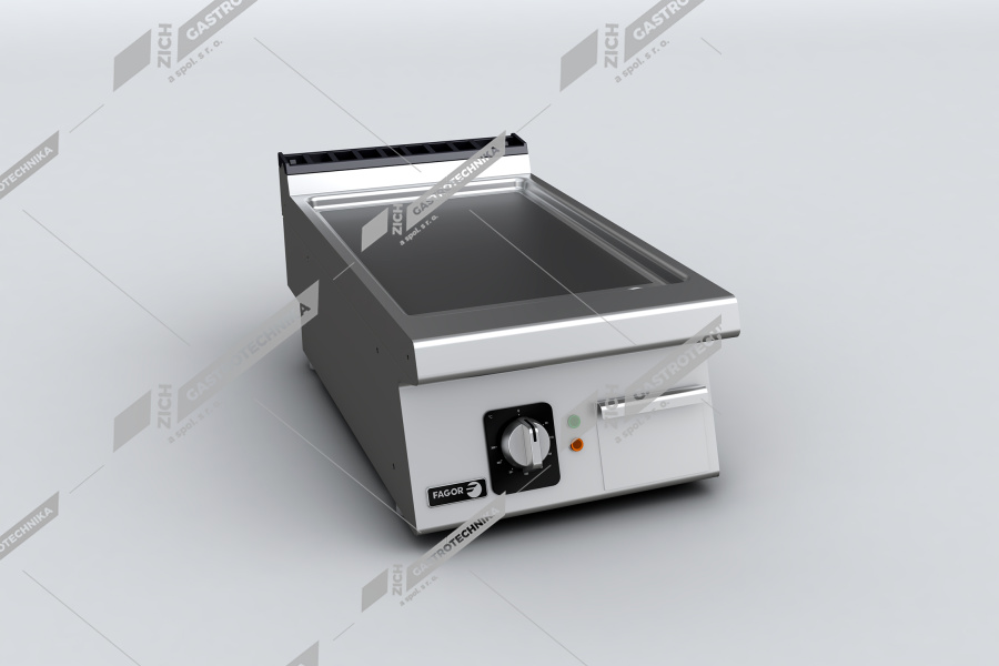 Fagor Plotna opékací elektrická FT-E705 L