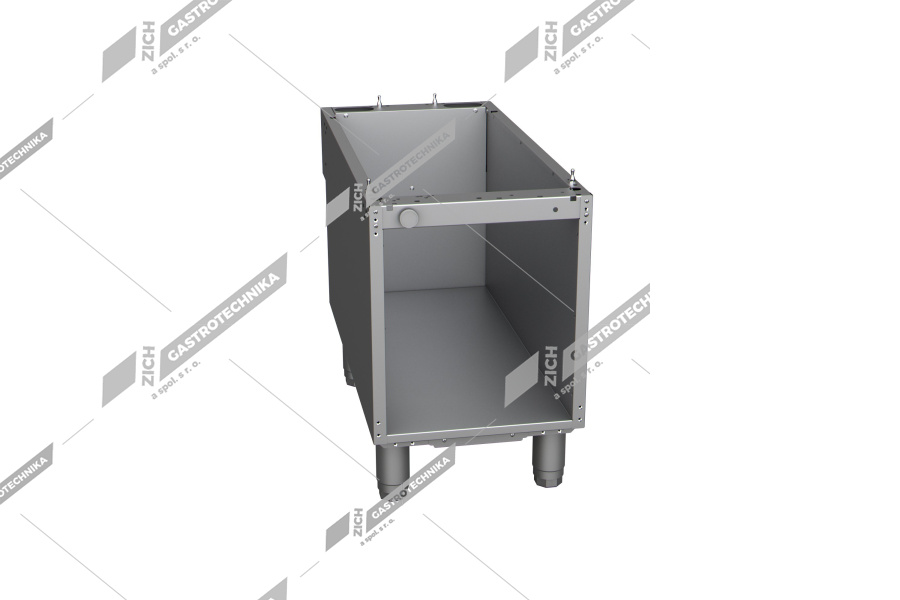 Fagor Podstavec MB-905