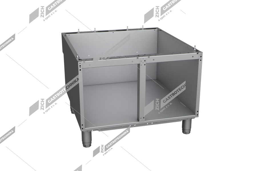 Fagor Podstavec MB-910