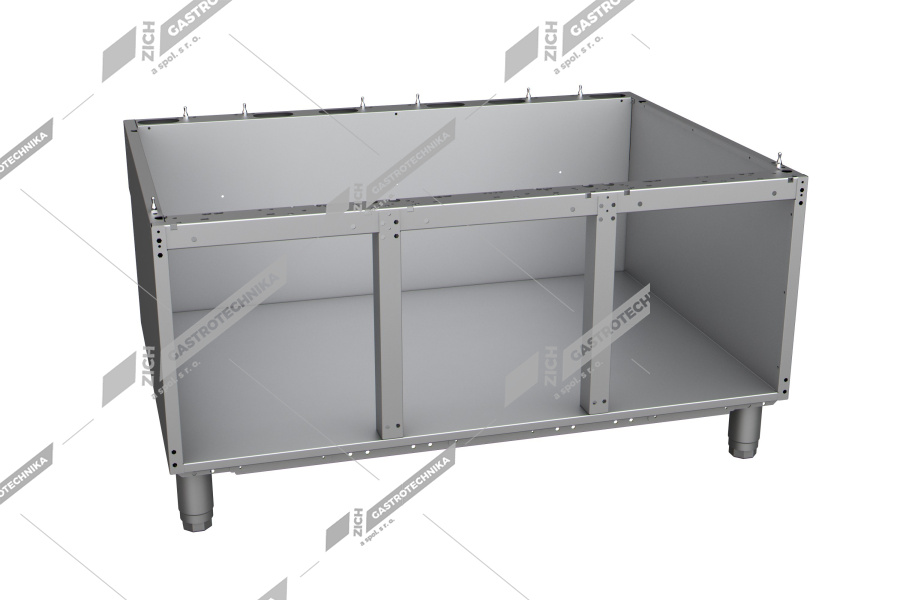 Fagor Podstavec MB-915