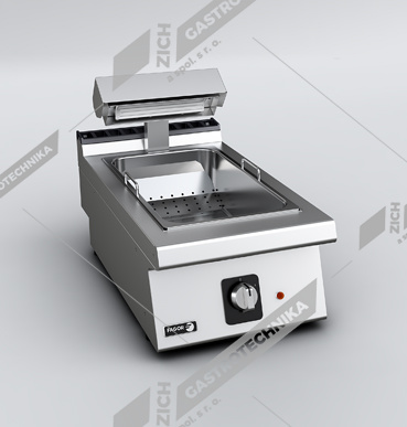 Fagor Udržovač hranolků MF-E705