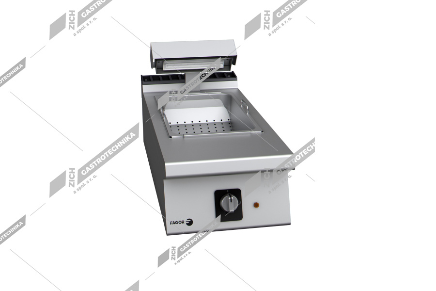 Fagor Udržovač hranolků MF-E905