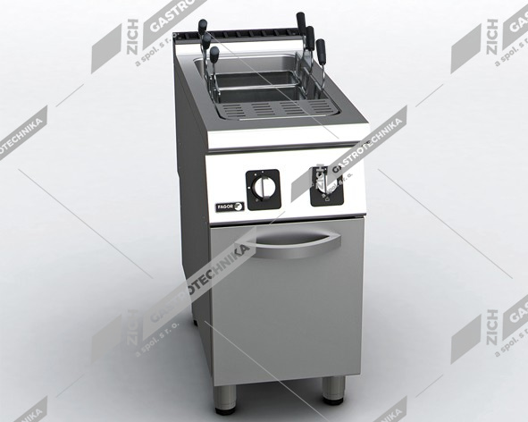 Fagor Vařič těstovin elektrický CP-E905