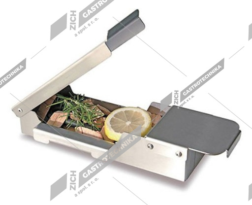 Fagor Zauzovač SMOKER