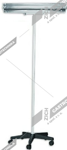 Germicidní lampa  NBV 30P