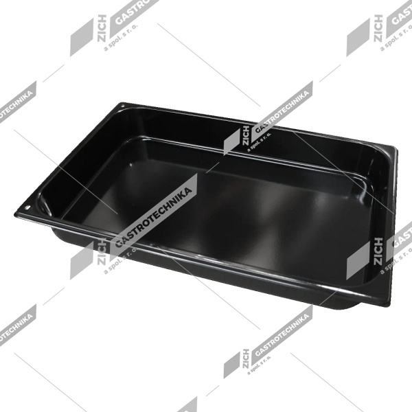 GN smaltovaná GNS 1/1-40