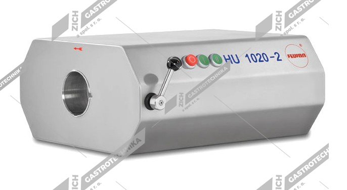 Hnací jednotka AE 20-2