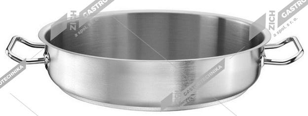 Kastól nerez P1-2110-..