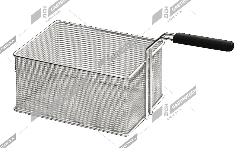 Koš 1/2 pro VT K VT B