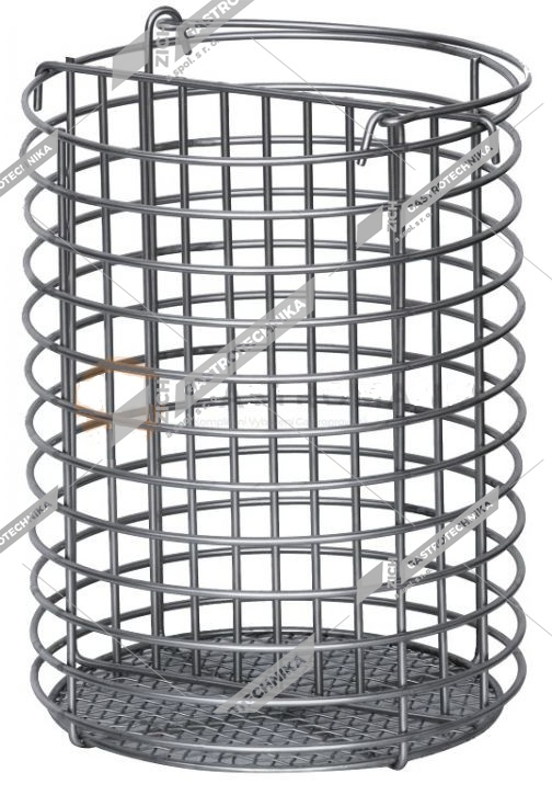 Košík navíc pro HD 3,4 N HD K