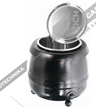 Kotlík na polévku SB-10