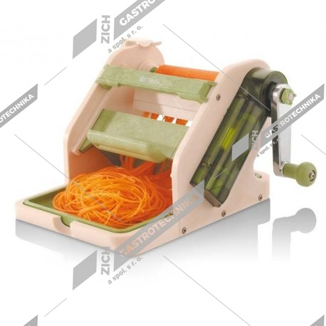 Kráječ rotační LT-N7110