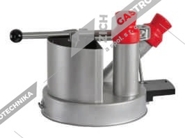 Krájecí nástavec SAS-SG