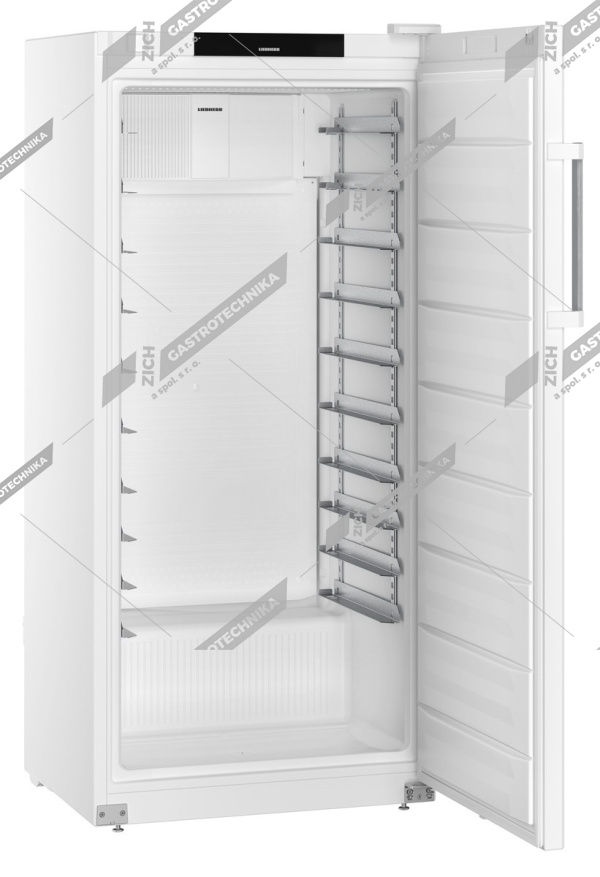Liebherr Skříň chladící BRFvg 5501