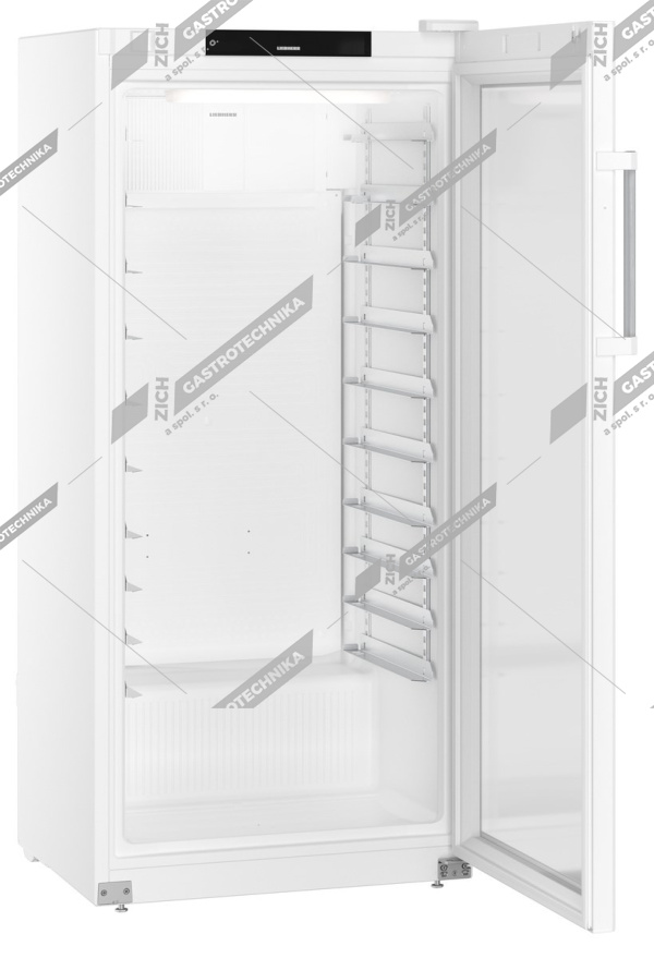 Liebherr Skříň chladící BRFvg 5511