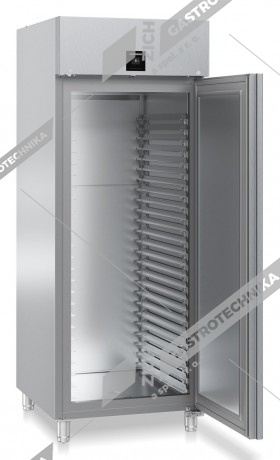 Liebherr Skříň chladící BRPSvh 8401