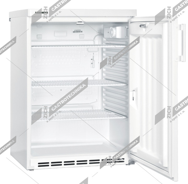 Liebherr Skříň chladící FKU 1800