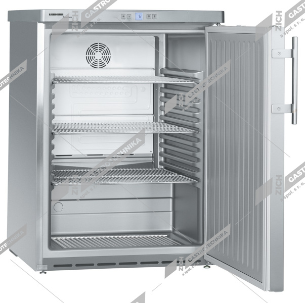 Liebherr Skříň chladící FKUv 1660