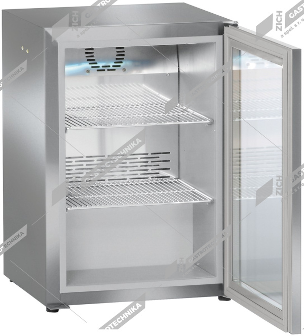 Liebherr Skříň chladící FKv 503