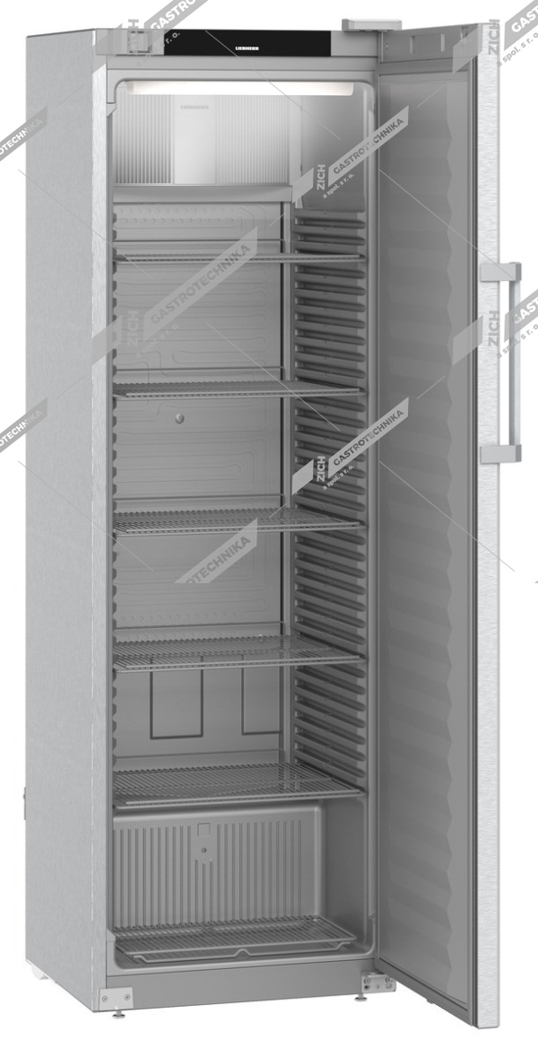 Liebherr Skříň chladící FRFCvg 4001