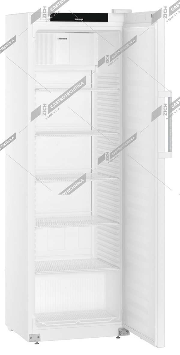 Liebherr Skříň chladící FRFvg 4001