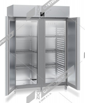 Liebherr Skříň chladící FRPSvg 1402