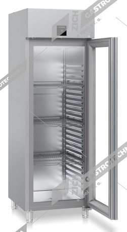 Liebherr Skříň chladící FRPSvg 6511