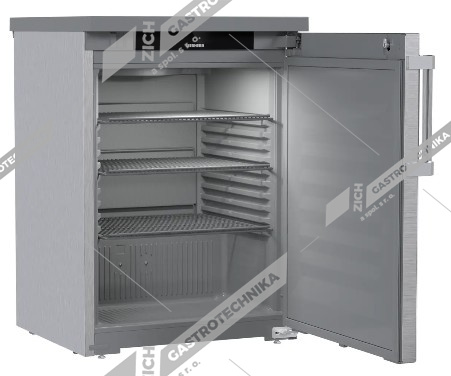 Liebherr Skříň chladící  FRTCvg 1501