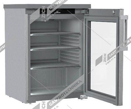 Liebherr Skříň chladící  FRTCvg 1511