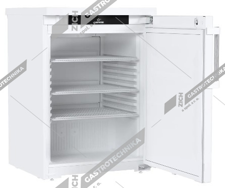 Liebherr Skříň chladící  FRTvg 1501