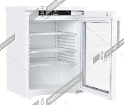 Liebherr Skříň chladící  FRTvg 1511