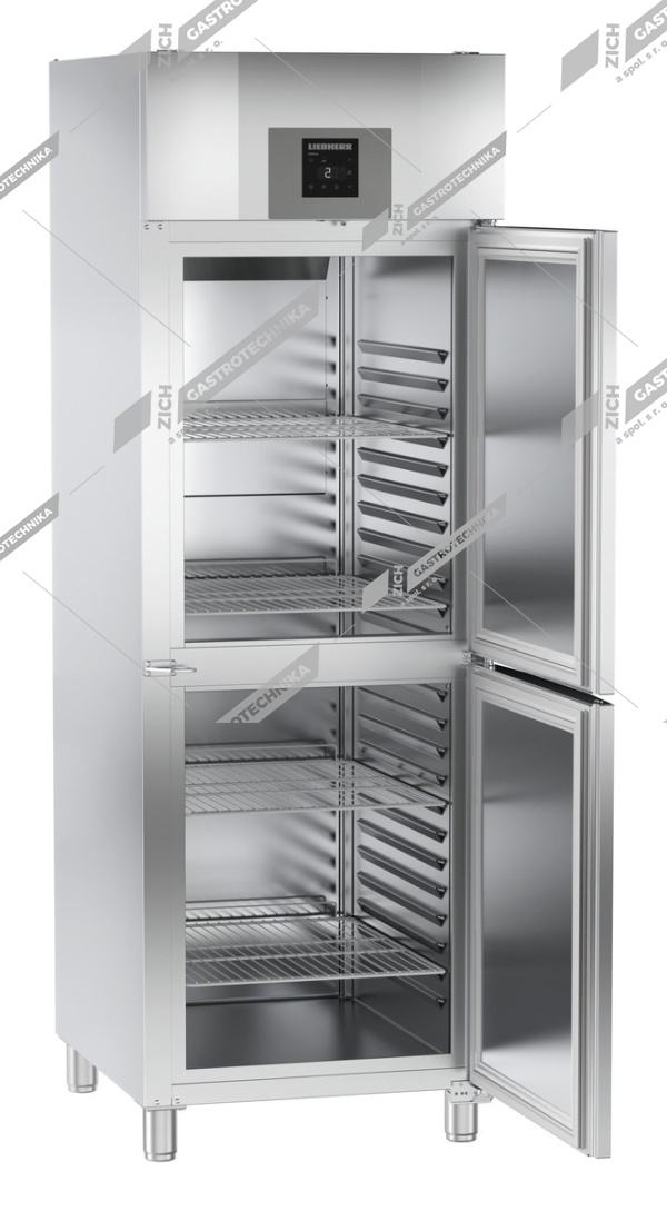 Liebherr Skříň chladící GKPv 6577