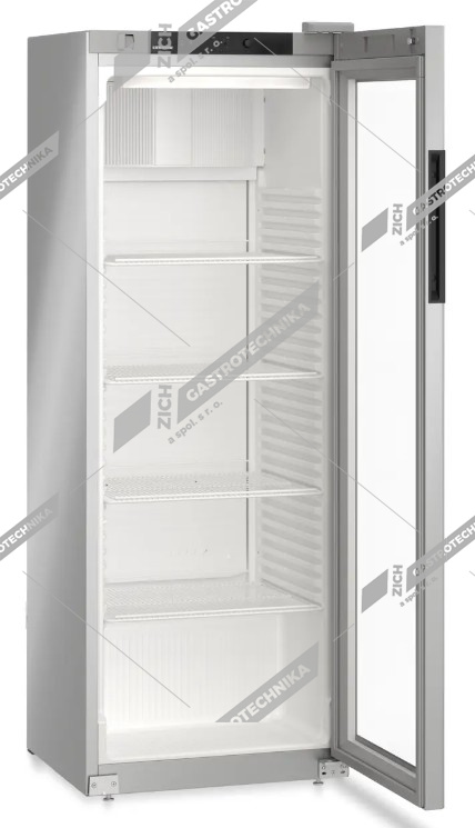 Liebherr Skříň chladící MRFvc 3511 876