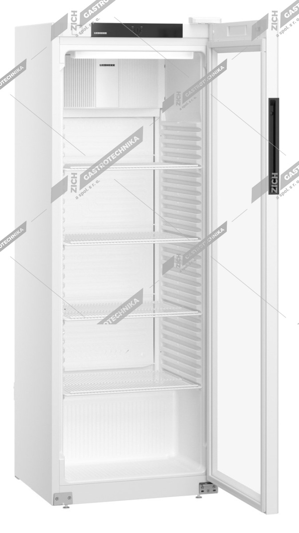 Liebherr Skříň chladící MRFvc 3511