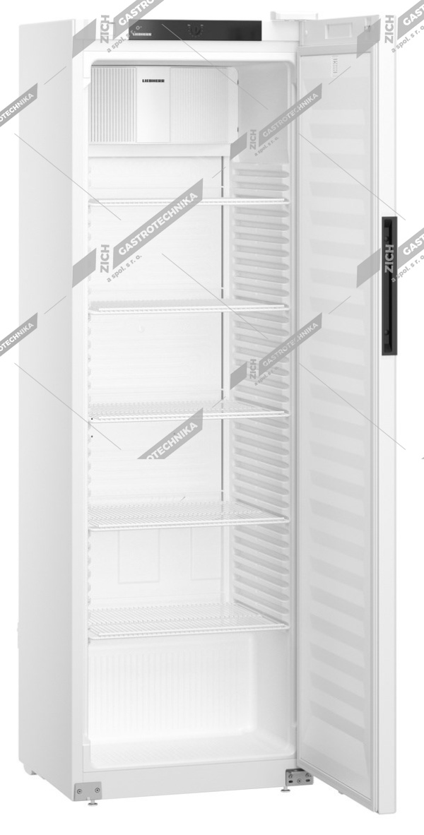 Liebherr Skříň chladící MRFvc 4001