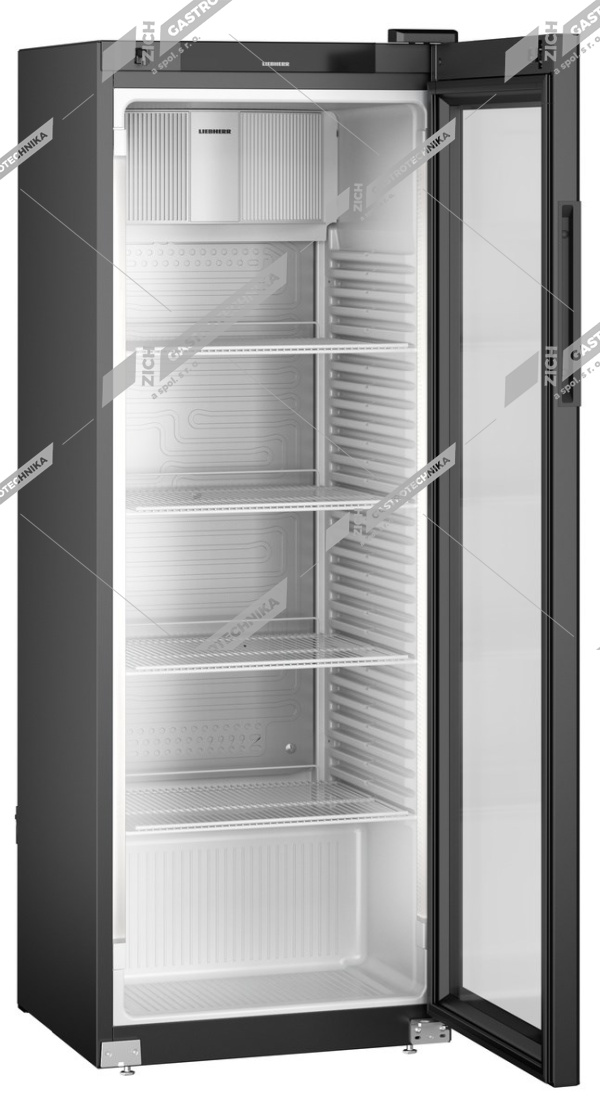 Liebherr Skříň chladící MRFvg 3511