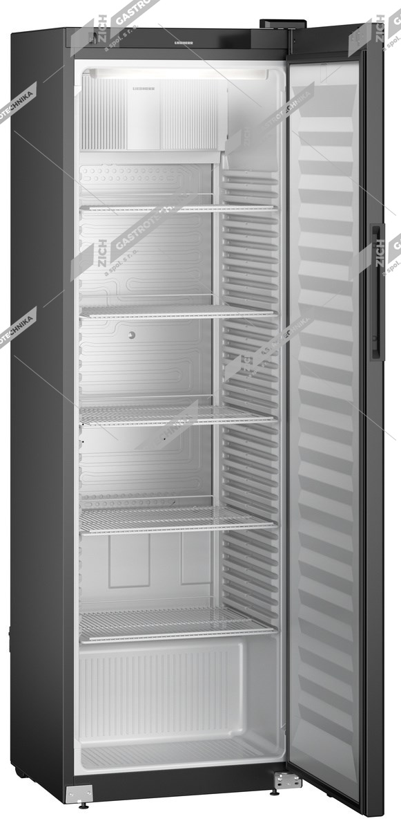 Liebherr Skříň chladící MRFvg 4001