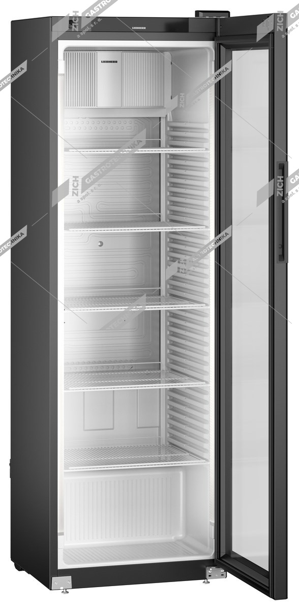 Liebherr Skříň chladící MRFvg 4011