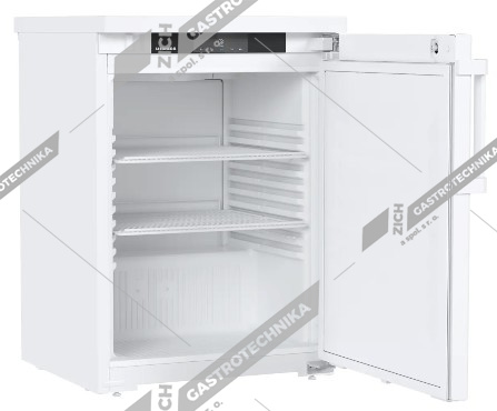 Liebherr Skříň chladící  MRTve 1501