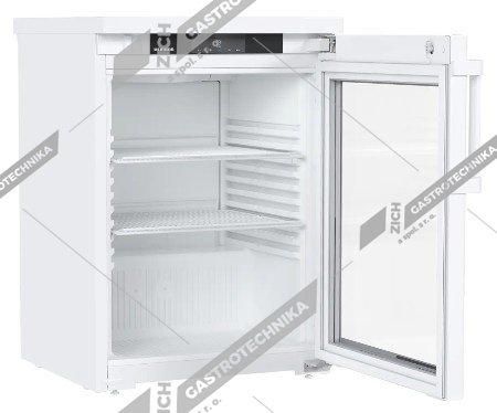 Liebherr Skříň chladící  MRTve 1511