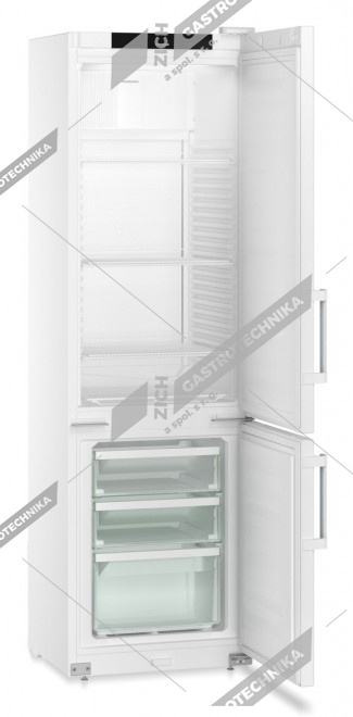 Liebherr Skříň kombinovaná  FCFvg 4002