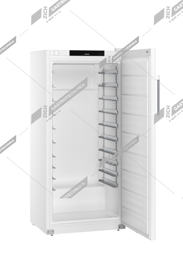 Liebherr Skříň mrazící BFFsg 5501