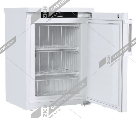 Liebherr Skříň mrazící podstolová  FFTsg 1501