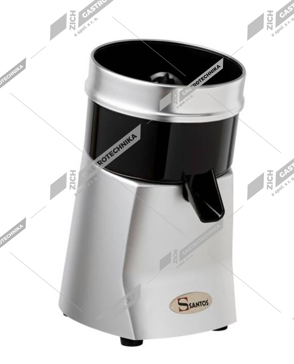 Lis na citrusy otevřený - 15 L/hod N 71C