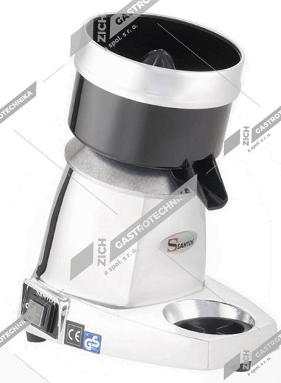 Lis na citrusy otevřený - 30 L/hod N 11 C