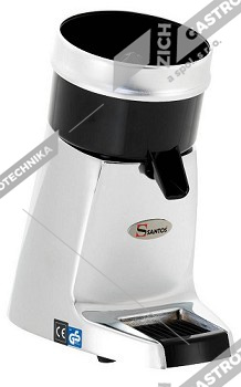 Lis na citrusy otevřený - 30 L/hod N 38 C