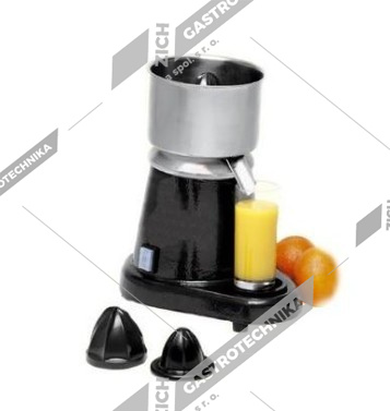 Lis na citrusy Profi H-1