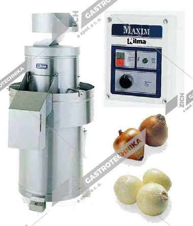 Loupačka cibule Maxim