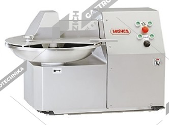 Mainca Kutr na maso CM-14