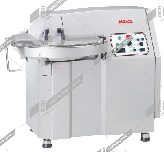 Mainca Kutr na maso CM-41